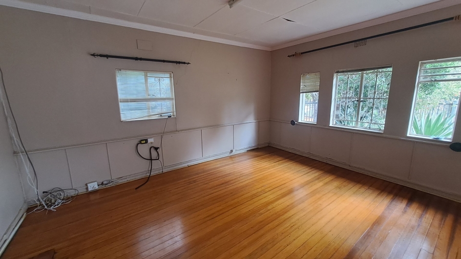 5 Bedroom Property for Sale in Westdene Free State